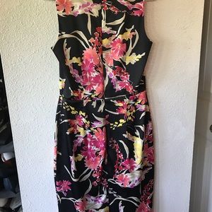 Alyx Dress